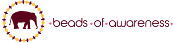 Beads of Awareness