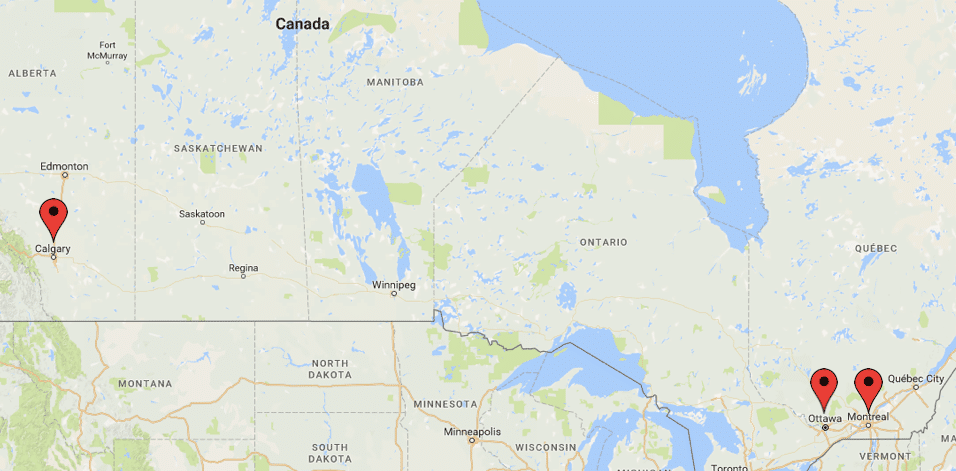 Map2