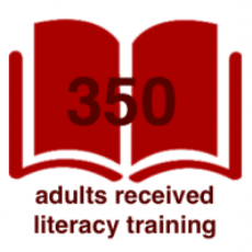 literacy
