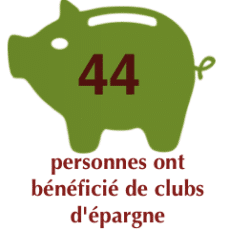 epargne