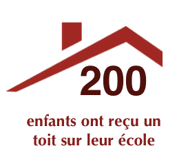Notre Impact Notre Impact