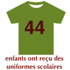 uniformes2