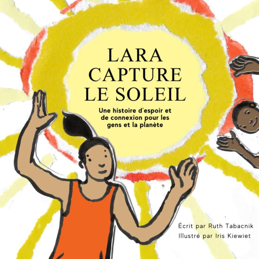 Lara-Capure-le-soleil_